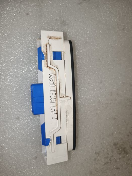 Индикатор airbag за Тойота Версо 2016г