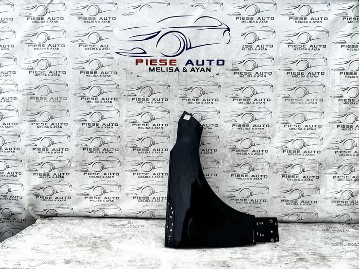 Aripa dreapta Land Rover Range Rover Velar L560 an 2017-2018-2019-2020