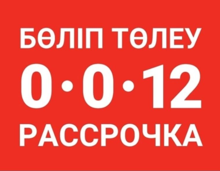 Вечерние платье продам