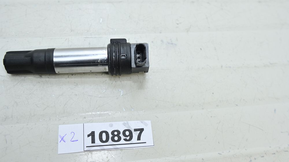 Bobina De Aprindere BMW R1200GS K50 2013 - 2018