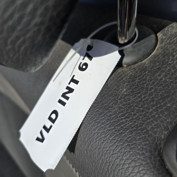 Bancheta material semi piele Opel Astra J Facelift