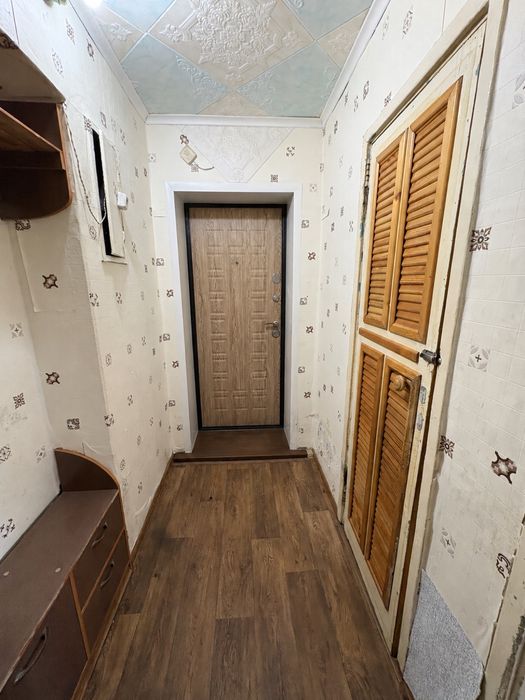 Продам 2-х комн. в районе 45-й аптеки