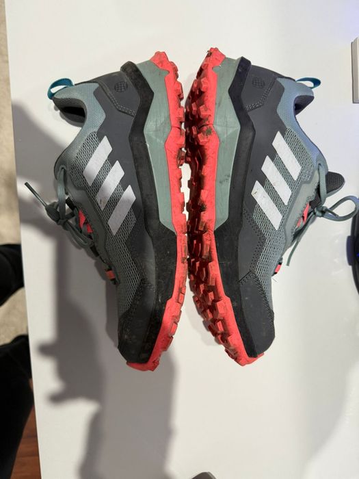 Adidas terrex marimea 43