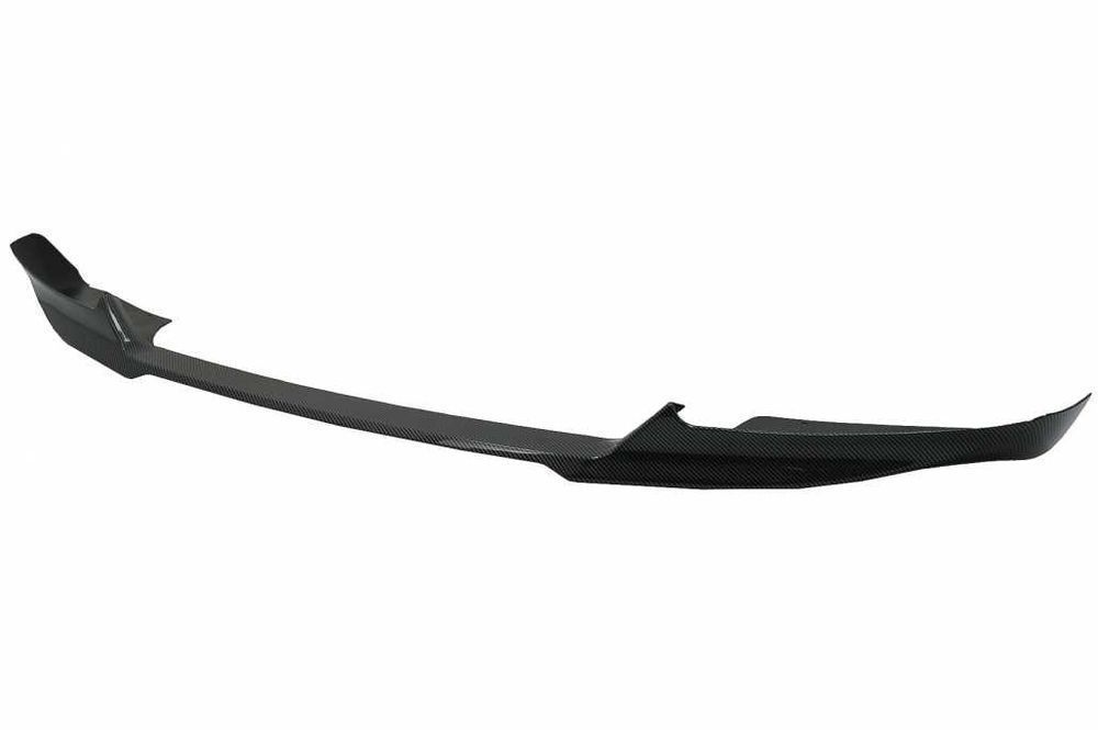 Pachet Exterior Aero BMW X6 F16 LCI (2015-2019) M-Technik Carbon Look