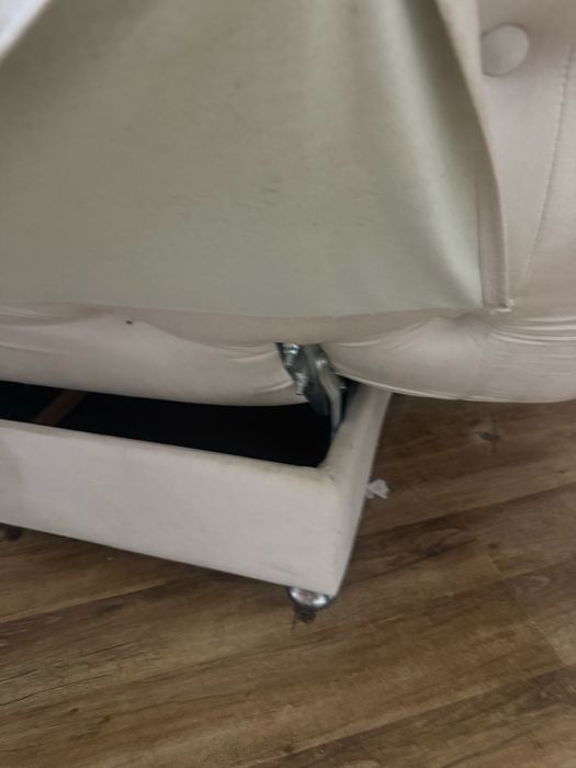 Canapea cu 2 fotolii