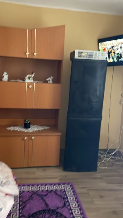 Boxe Avvox cu amplificator