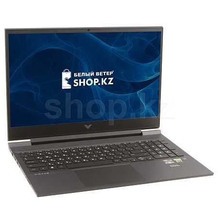 Victus by HP Laptop 16-e0xxx БУ