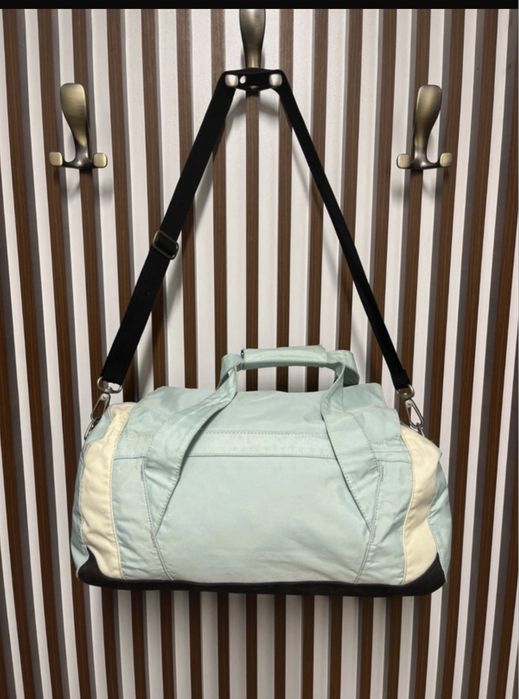 Geabta Nike Vintage - 2000s