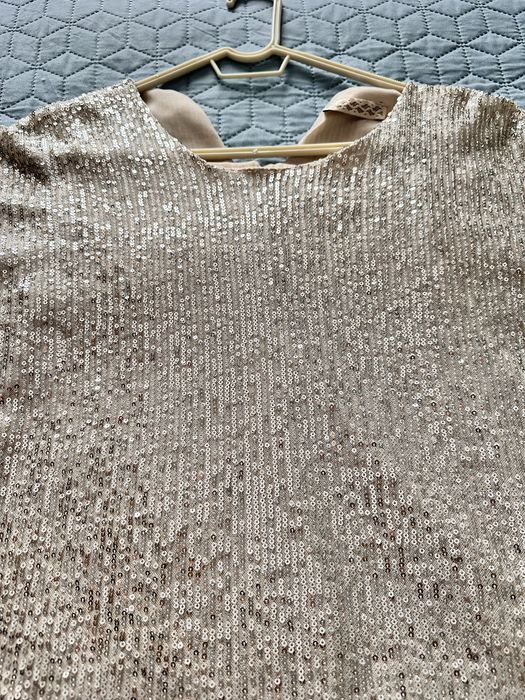 Рокля Karma Original