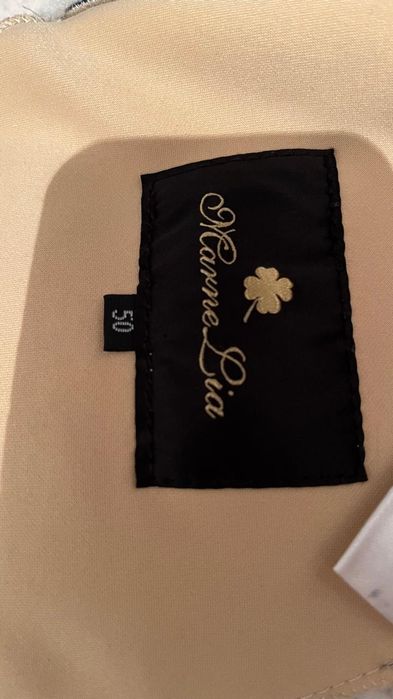 Продам Женскую Дублёнку размер 50/52