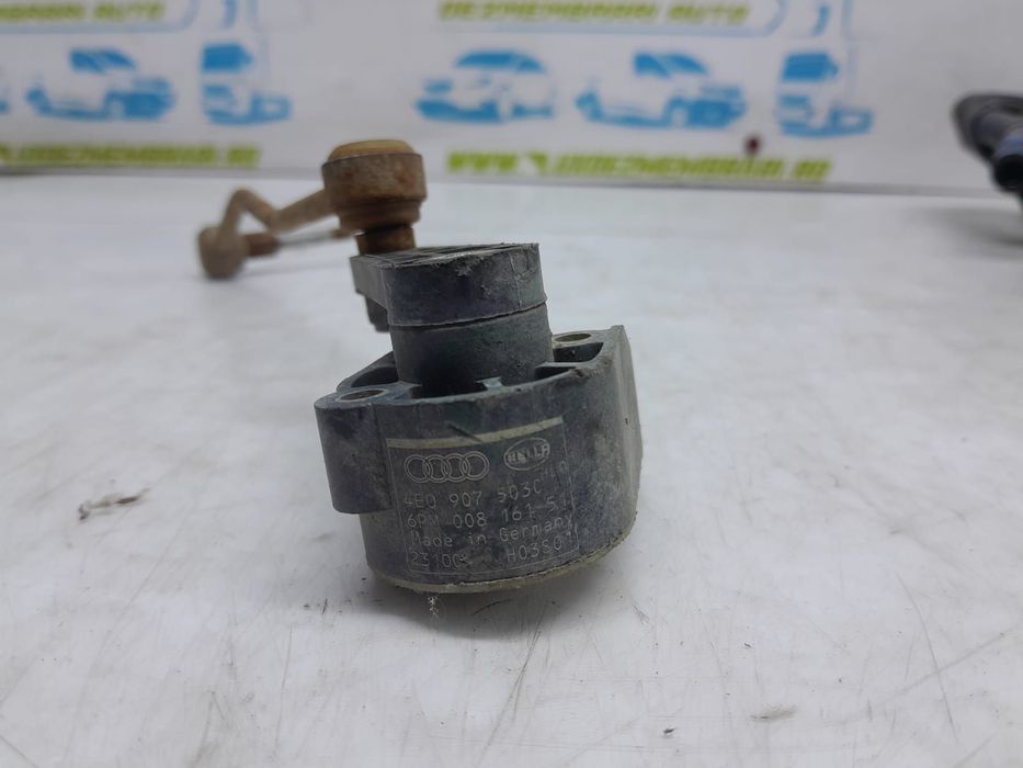 Senzor balast xenon 4e0907503c Audi Q7 4L