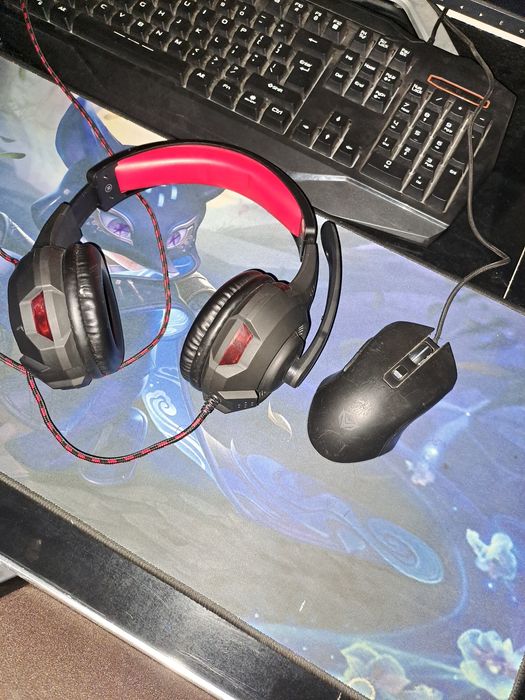 Kompyuter To‘plami Sotiladi