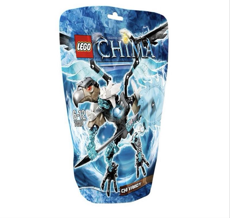 Лего оригинал полностью новый