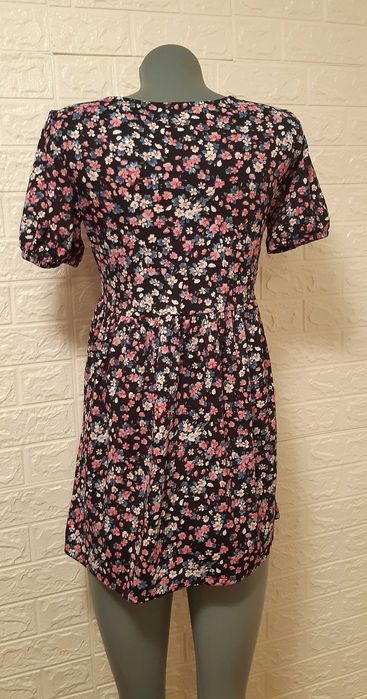 Дамска рокля Cropp S