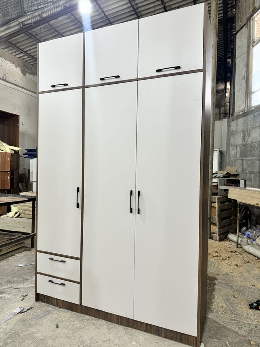 Shkaf shkop шкаф мебел цех