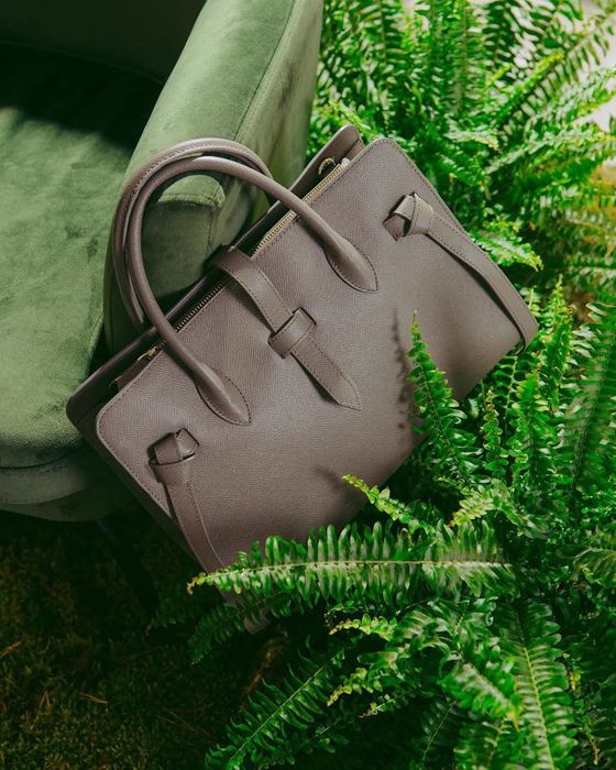 Фотограф                        Профессиональная фото и видео съёмки