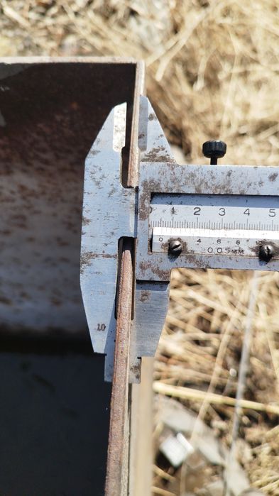 Продам, бак емкость для воды 3 куб