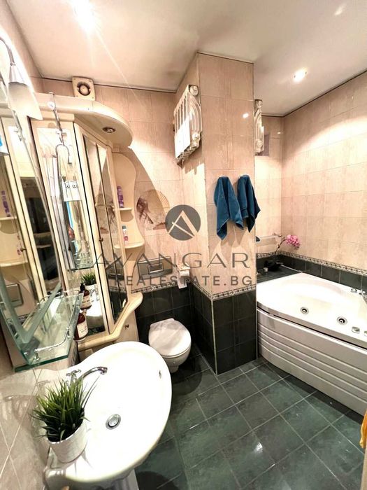 оф.25736 Етаж от къща/ Кършияка