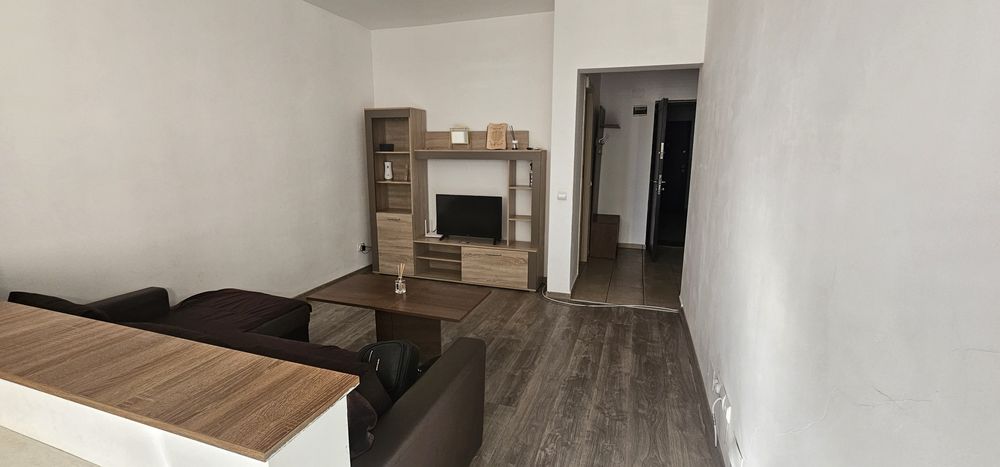 Inchiriez Apartament 2 camere in  Bragadiru