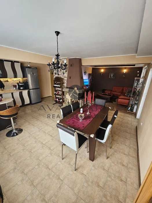 Продава се Къща в с. Брестник, Област Пловдив - 245 кв.м за 1449 €/кв.м - Снимка #3