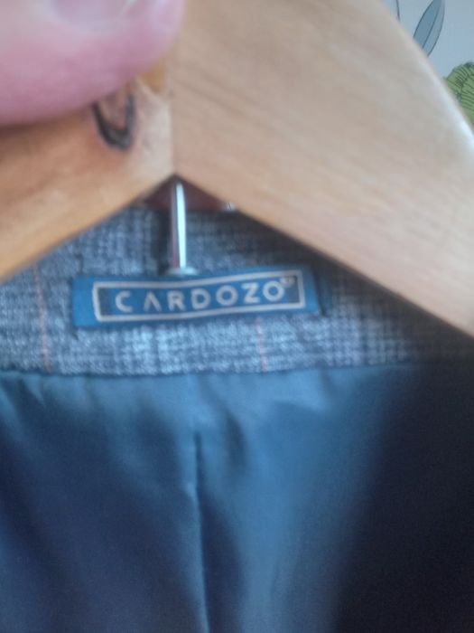 Пейджак костюм сатылады б/у