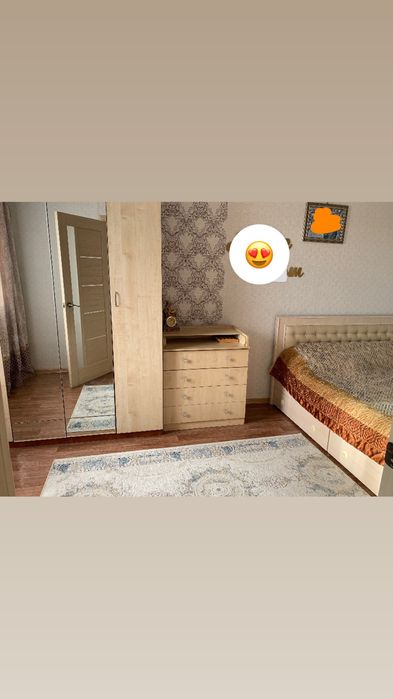 Срочно продам 3х ком кв