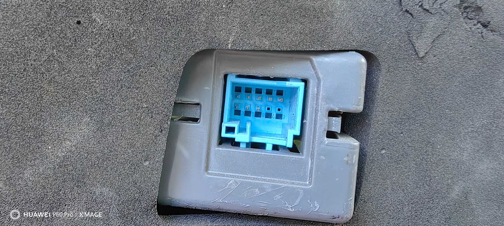 Продавам стоп за Mercedes E Class W213 / Мерцедес Е Класа В213