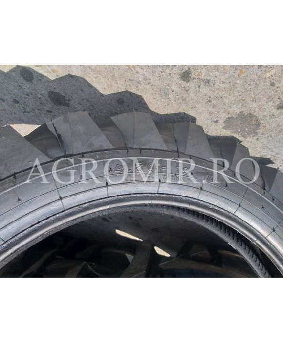 4.50-19 Trayal 4pr  Cauciucuri tractor, Fiat, Case, Fendt, John Deere, New Holland, Massey Ferguson, UTB   Cauciucuri tractor, Fiat, Case, Fendt, John