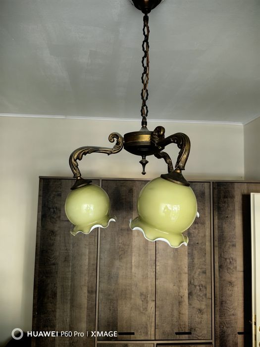 Полилей Перфектен