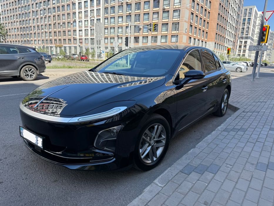 Аренда авто, яндекс, такси, BYD SEAL05, ELANTRA, Hongqi E-QM5