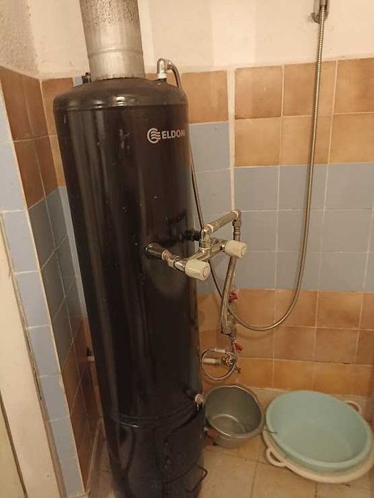 Продава се Къща в Карлово - 100 кв.м за 650 €/кв.м - Снимка #2