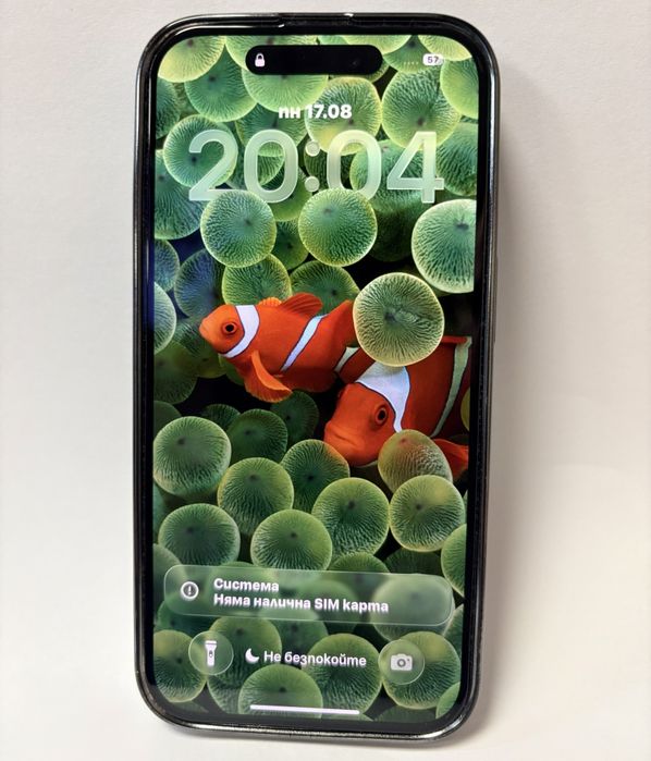 Apple iPhone 14 Pro 128 GB