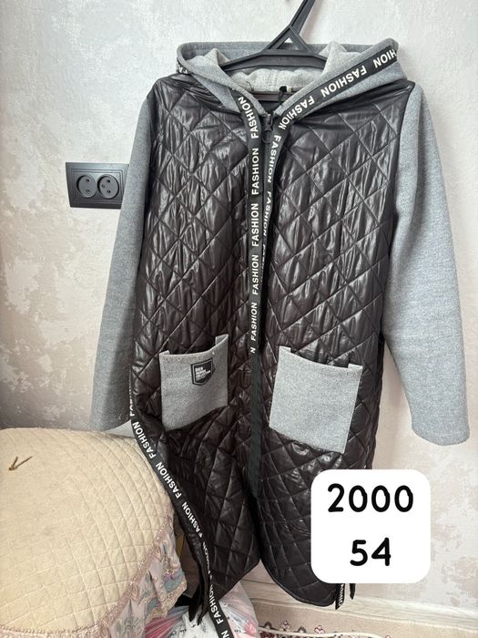 продается одежа по низкой цене