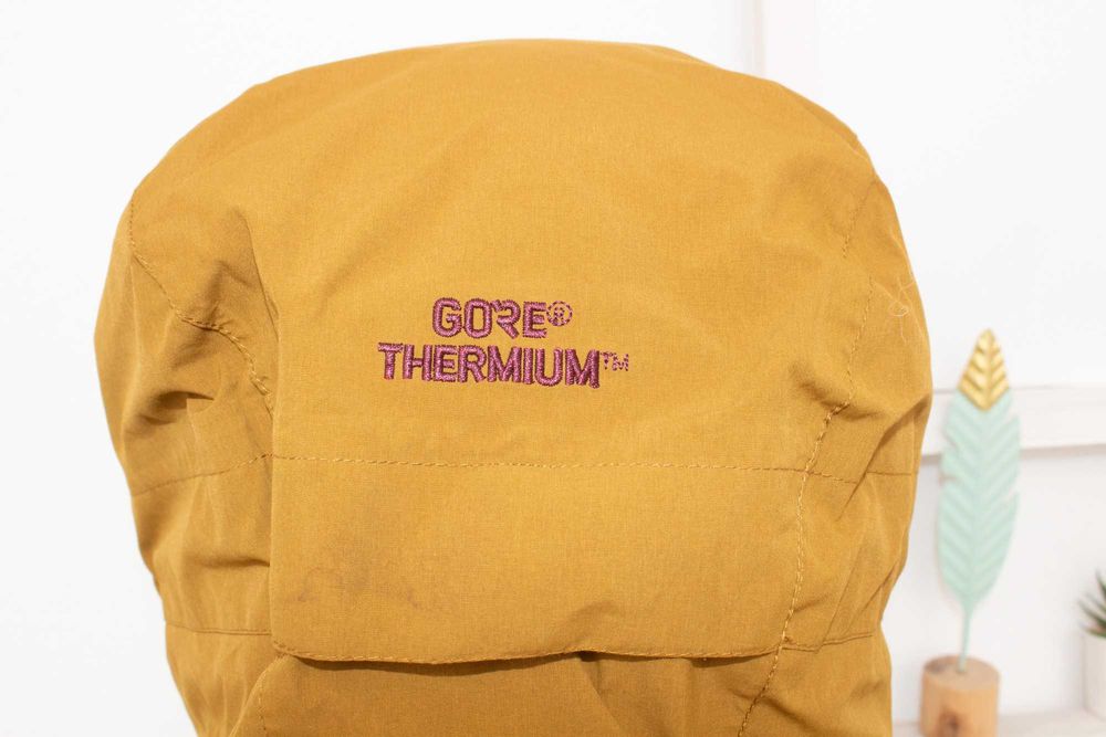 Sweet Protection Detroit ски яке Goretex Thermium Primaloft изолация S