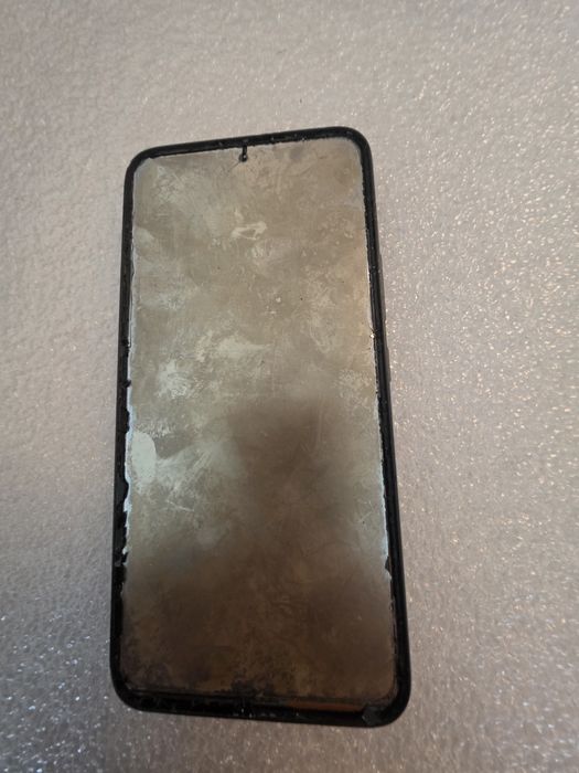 A54 за части Samsung Galaxy