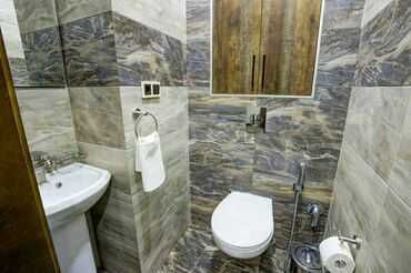 Сдаётся квартира на Паркентском с евро ремонтам‼️