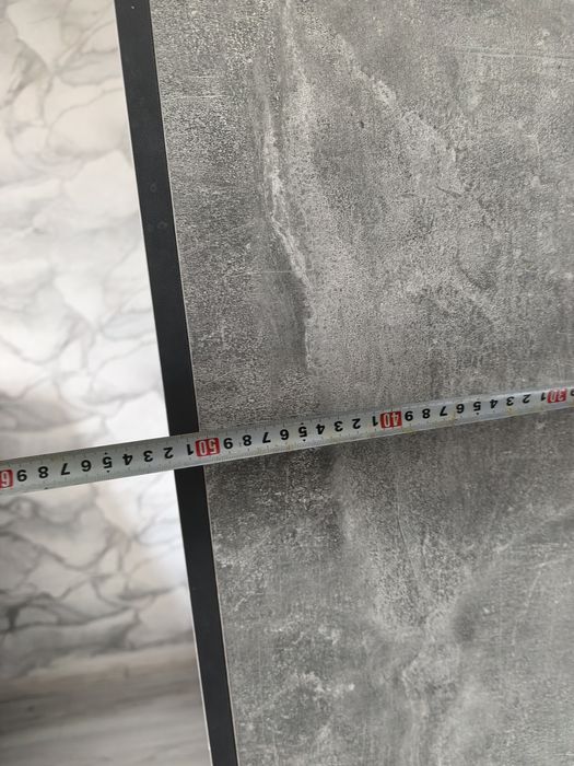 Продам шкаф, шифоньер