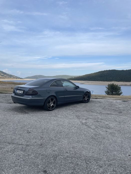 Джанти 18 спорт пакет