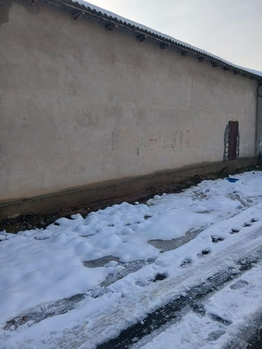 Учаска сотилади 75 000