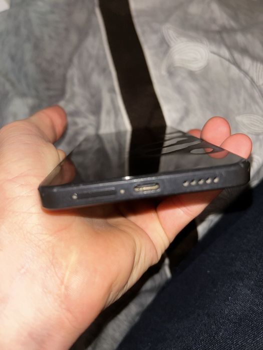 Telefon xiaomi redmi note 13 pro  5G