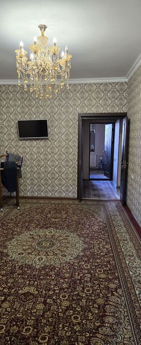 Сергели  4. 2/3/5 два балкона 2*3