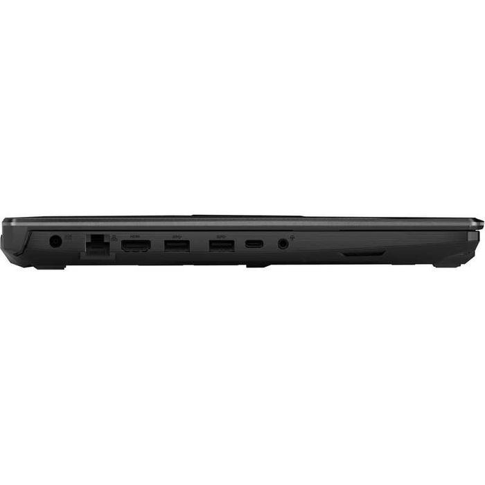Laptop Gaming ASUS TUF A15 Ryzen 7 7445HS RTX 3050 16GB DDR5 144Hz