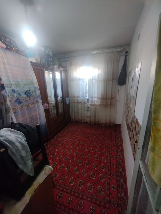 Тахияташ дом сатылады