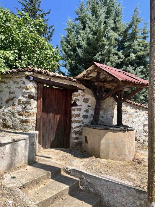 Продава се Къща в с. Сърнегор, Област Пловдив - 146 кв.м за 480 €/кв.м - Снимка #3