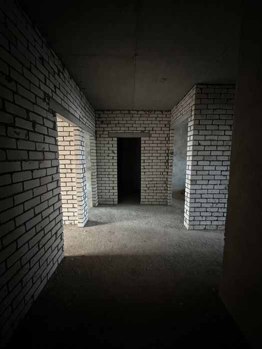 Продам элитную 3 комн кв