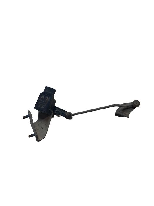 Senzor De Nivel Faruri Stanga Spate Mercedes-Benz E-Class W211 2002 -