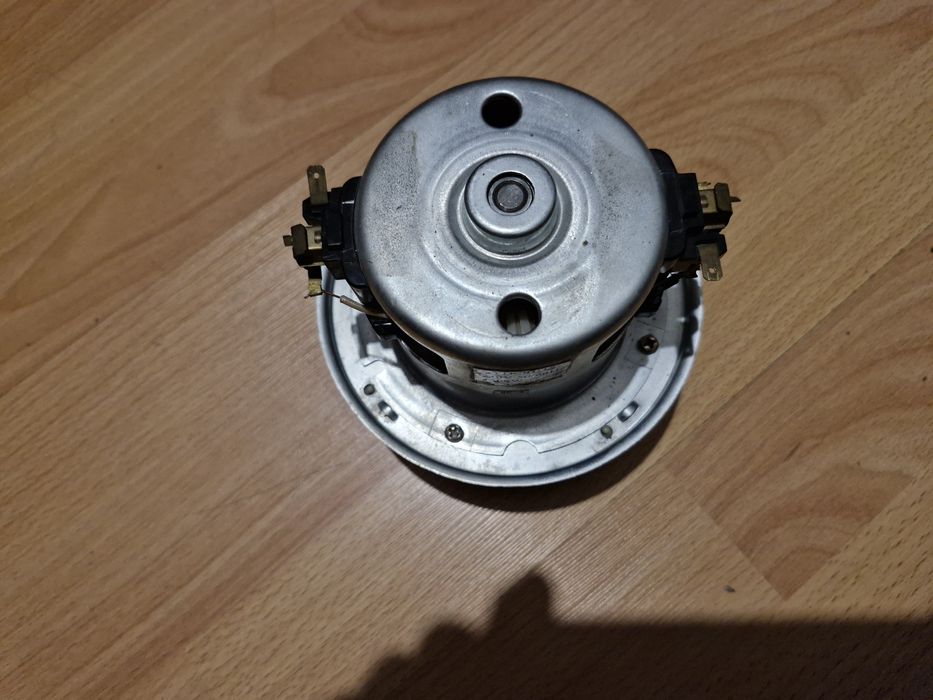 Motor cu turbina Aspirator ,Universal.