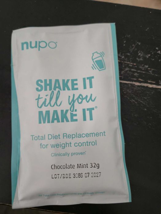 Dieta nupo 91 de plicuri