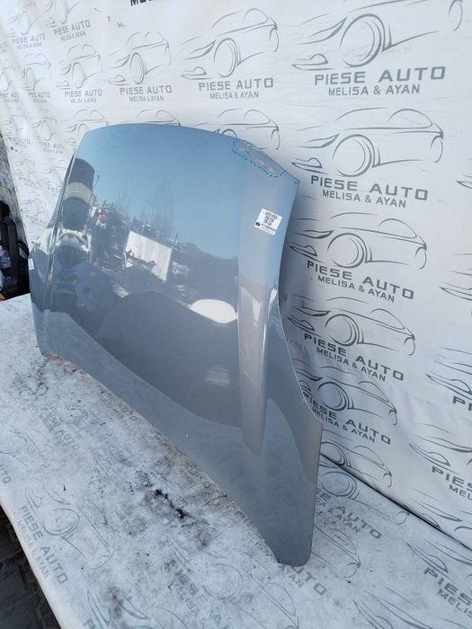 CAPOTA  Ford Puma an 2019-2020-2021-2022-2023-2024-2025-2026