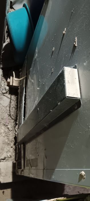 Холодильник ATLANT! СРОЧНО